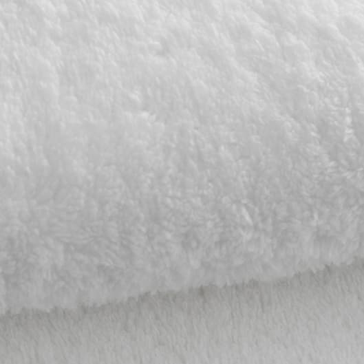 GOLDEN MONDAY FOR 60+ COMMUNITY at NTH aesthetics in Fort Myers, FL